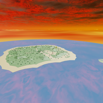 Stickbot_timmy battle Royale 