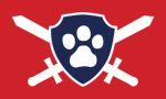PAW Patrol Furry Fandom