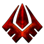 The Redcliff Order