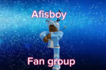 AfisAnikiZero