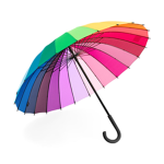 the umbrella group