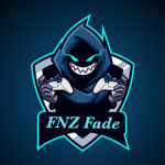 FNZ Fade Fan Club!