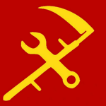 Fox Union (Foxomet)