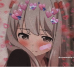 aesthetic_beautyXx