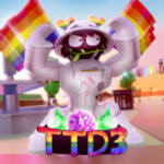 Toxic Dancing Group