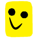 .ME GROUP