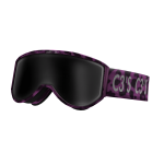 C3's Vintage Racing Goggles (LIMITED)