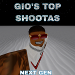 GTS (GIO TOP SHOOTAS) Group Thumbnail
