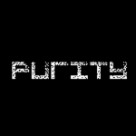 Purity Parkour