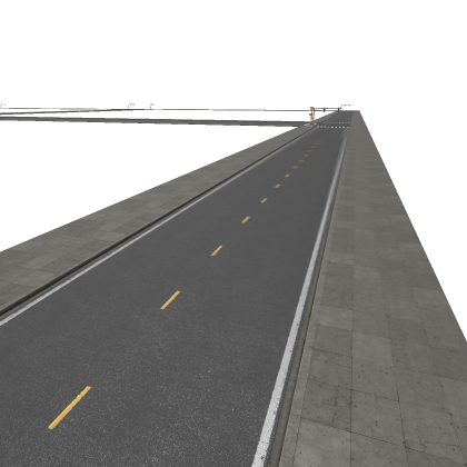 Roads