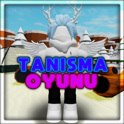 Tanışma Oyunu [Çekiliş]