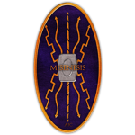Classis Misenensis  