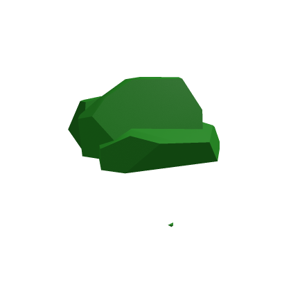 br