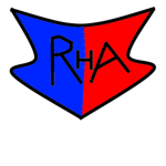 Robloxian Hockey Association [RHA] - SE Division