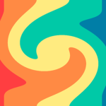 Lollipop Development