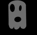 GreyGhost Studios