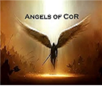 Angels of CoR