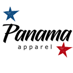 Panama Apparel
