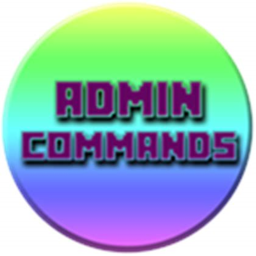 Free Admin