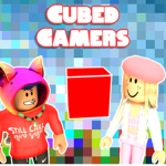 Cubed Gamers