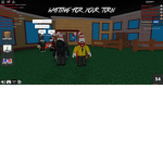 DENNN