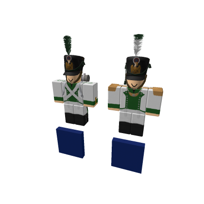 Officer