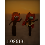 olivka$ lothes uwubaka