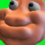 The Ziddlepi