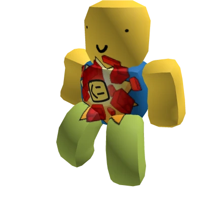 Item Thumbnail