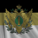 Separate Corps of Gendarmes of All-Russia