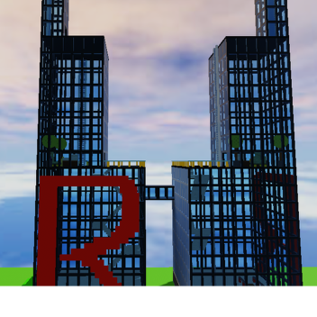 Classic Roblox Game