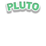cjtj000