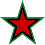 Zagorian Milita