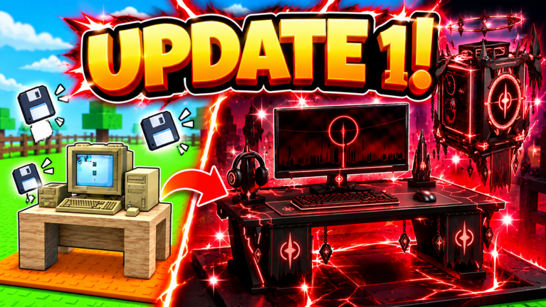 Thumbnail removed