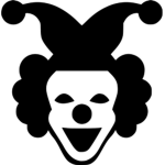 The Leftover Clowns