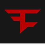 FaZe Fan Hangout
