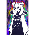 Underswap Fan Group