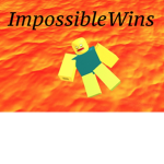 ImpossibleWins