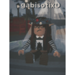 A xuxu
