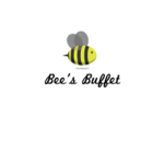 Bee's Buffet