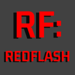 RedFlash