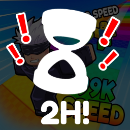 Previous icon game thumbnail