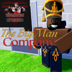 The Bigman Company