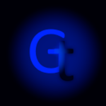 Gtamin Dev Group.