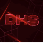#DHC SHOP