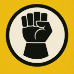 {IOM} - Imperial Fists