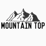 Mountain Top Fans