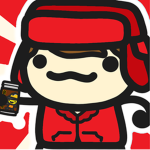 penguinz are cool