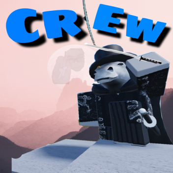 Bully Story Half The Crew Too