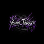 Young_Thooger's Dorky Club